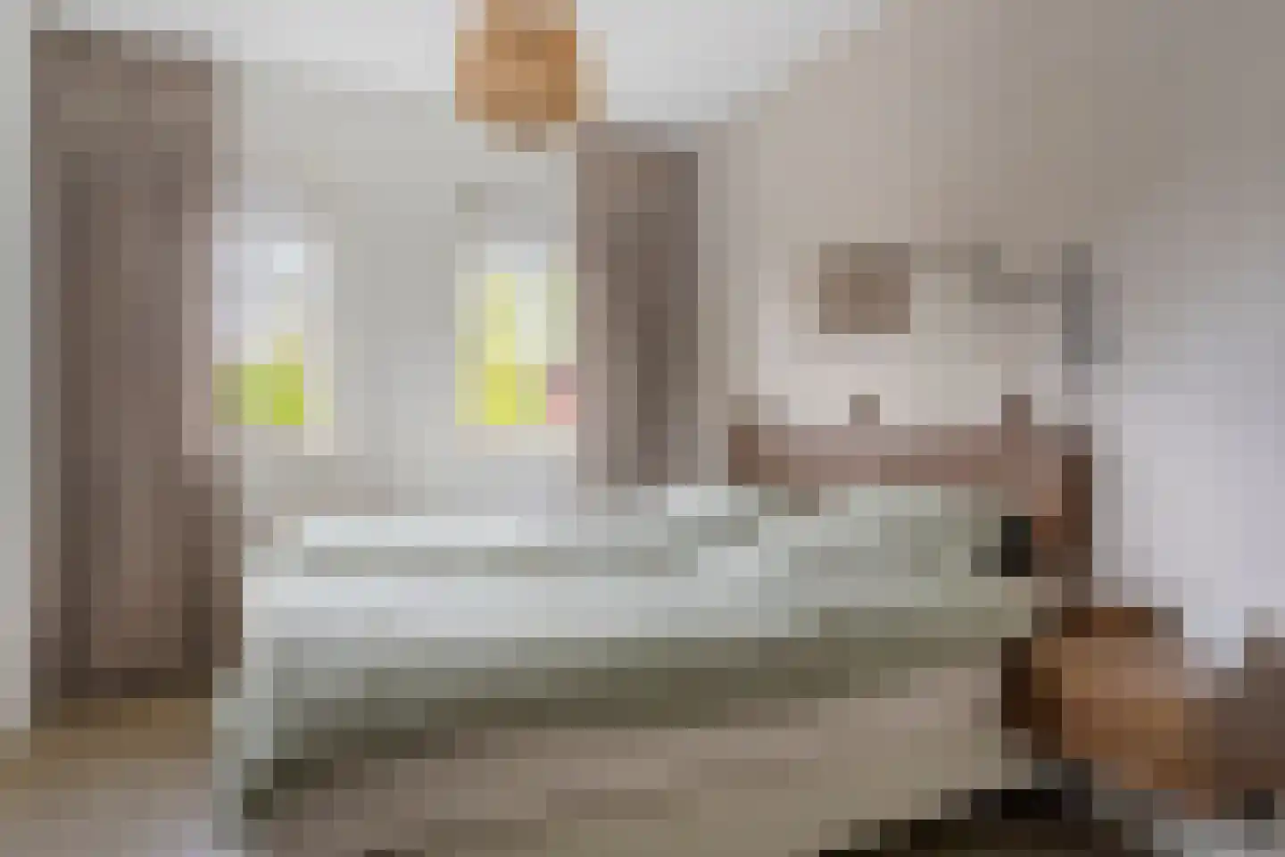 Kikstraat 14 Veenendaal thumbnail 21