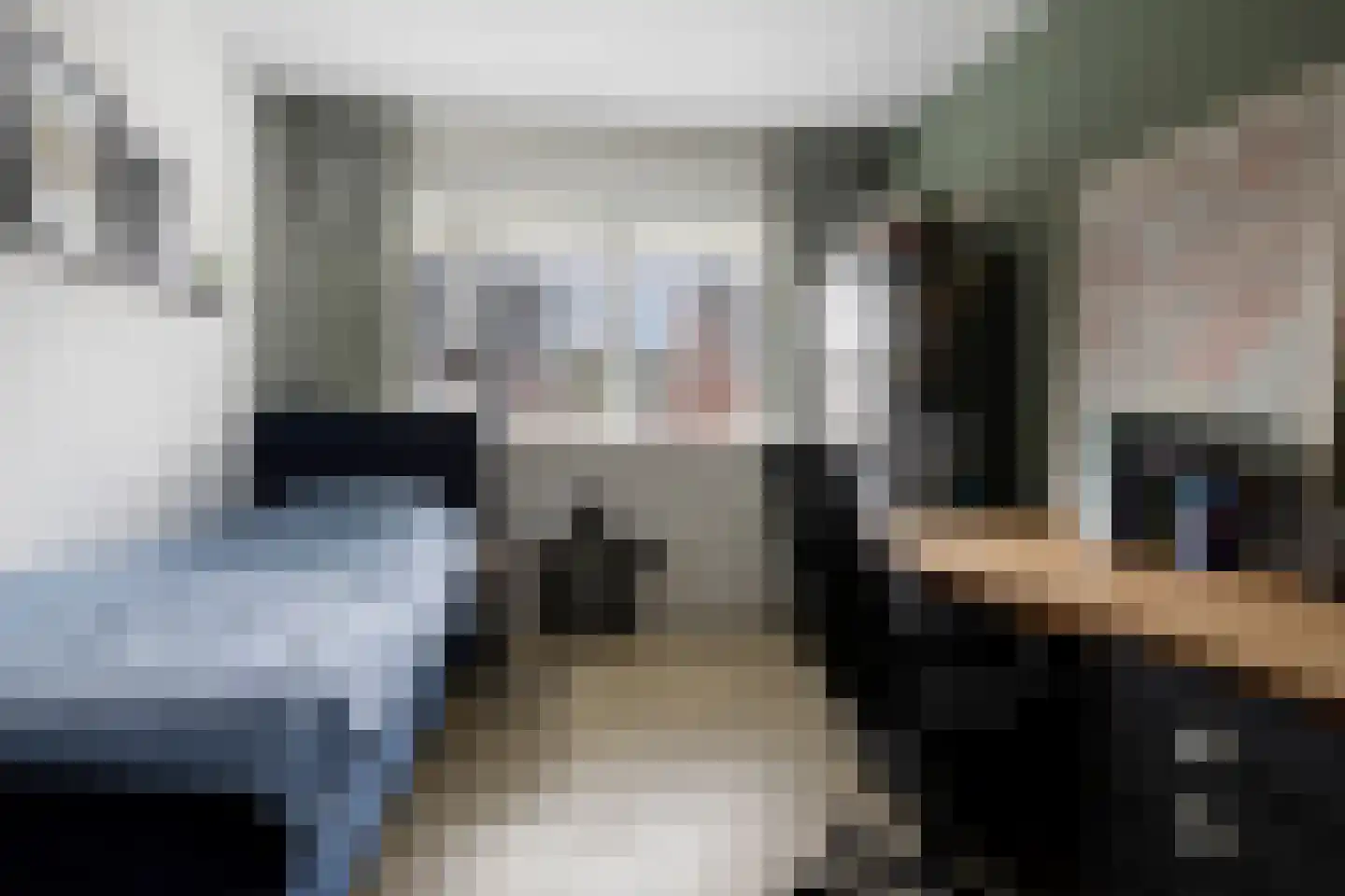 Kikstraat 14 Veenendaal thumbnail 22