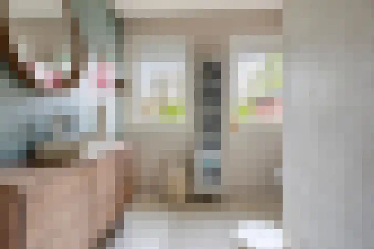 Kikstraat 14 Veenendaal thumbnail 26