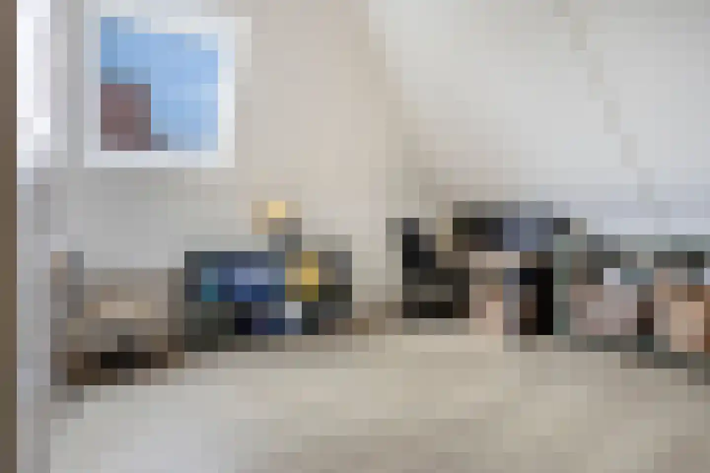 Kikstraat 14 Veenendaal thumbnail 29