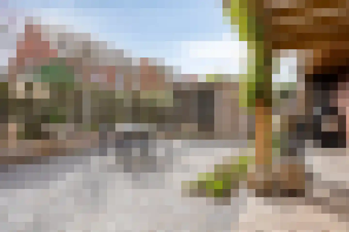 Kikstraat 14 Veenendaal thumbnail 34