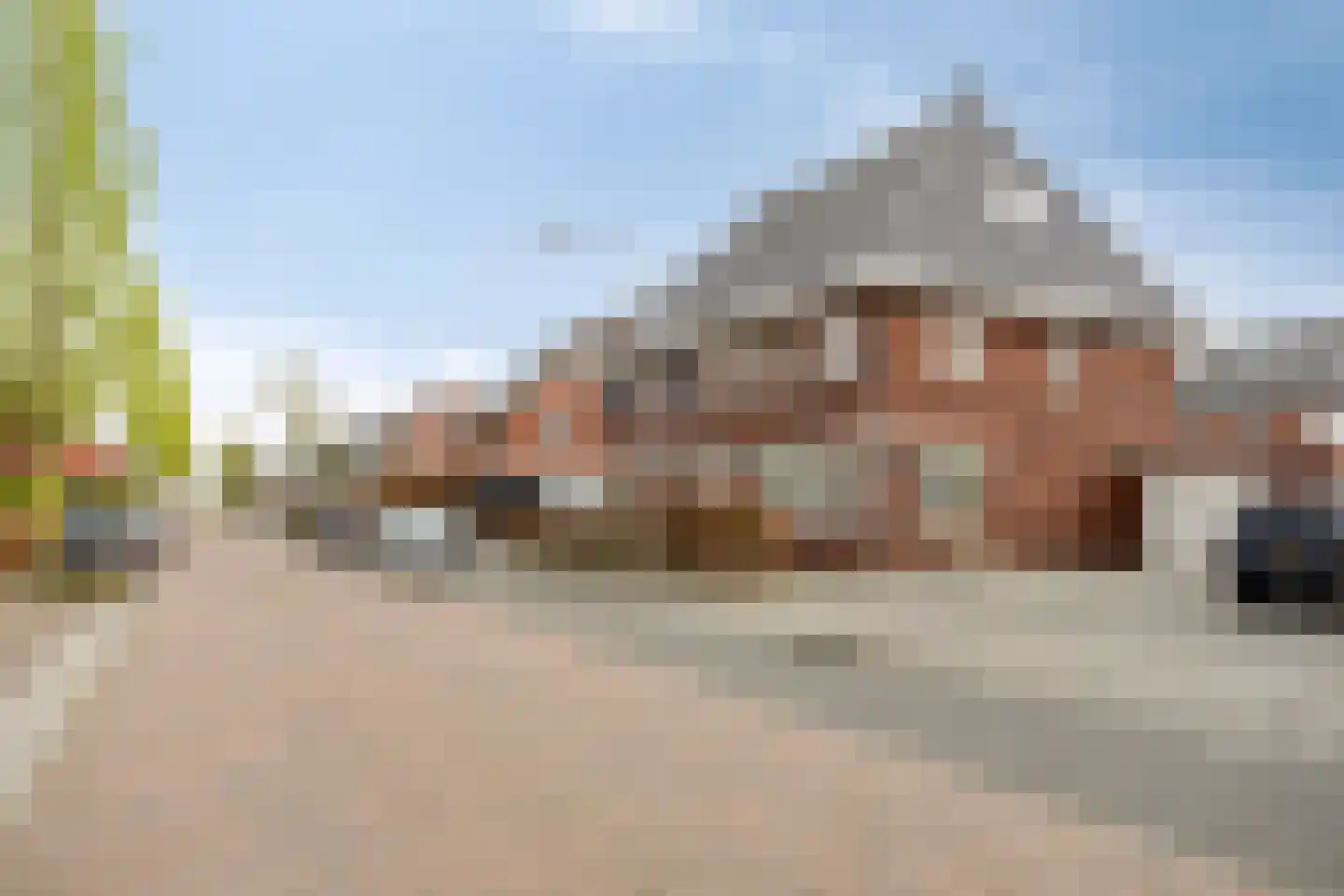 Kikstraat 14 Veenendaal thumbnail 36
