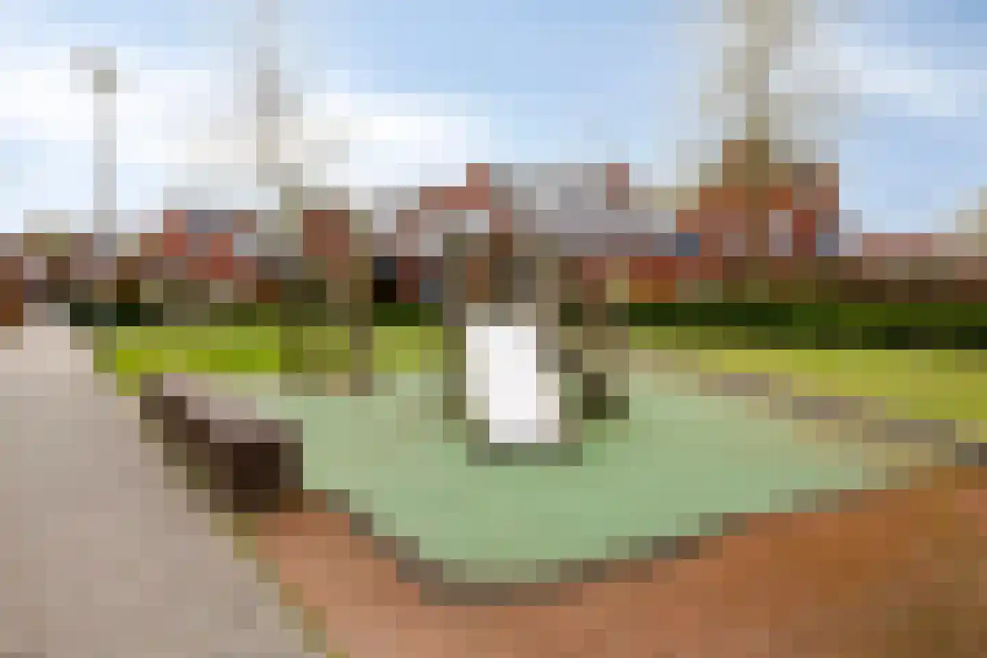 Kikstraat 14 Veenendaal thumbnail 37