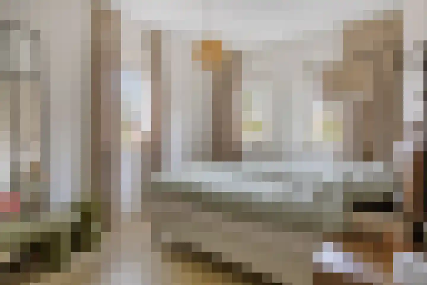 Kikstraat 14 Veenendaal thumbnail 5