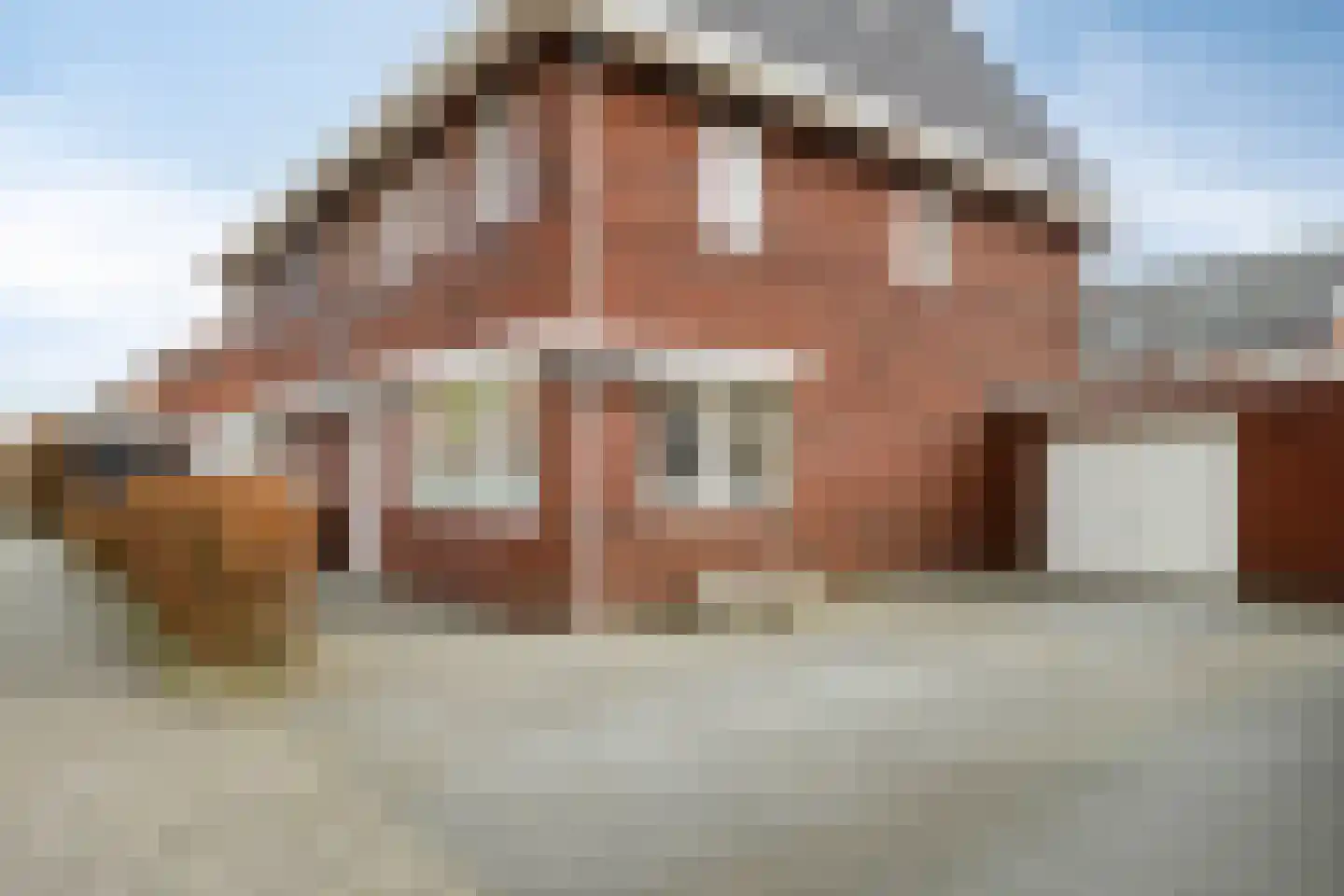 Kikstraat 14 Veenendaal thumbnail 6