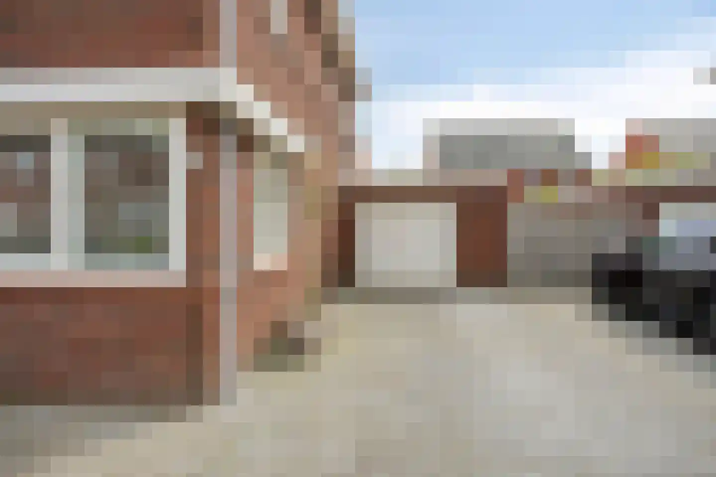 Kikstraat 14 Veenendaal thumbnail 7
