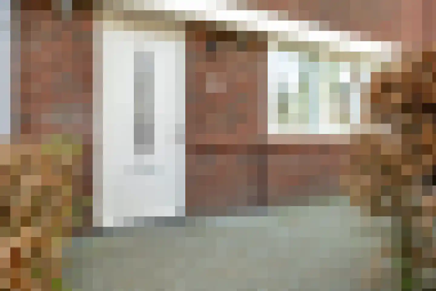 Kikstraat 14 Veenendaal thumbnail 8