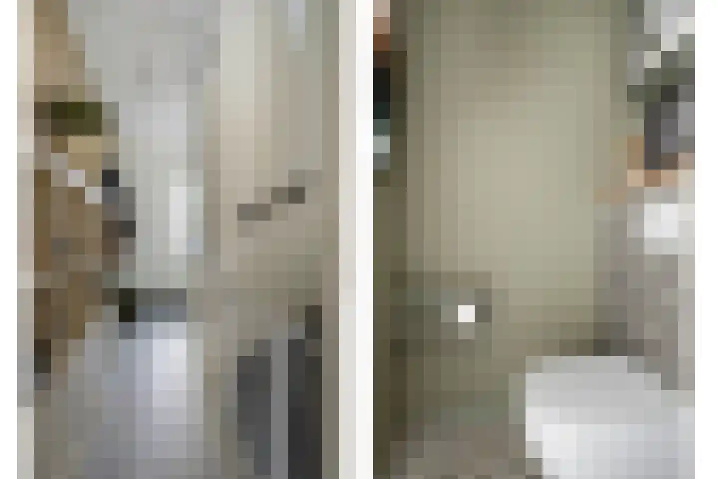 Kikstraat 14 Veenendaal thumbnail 9