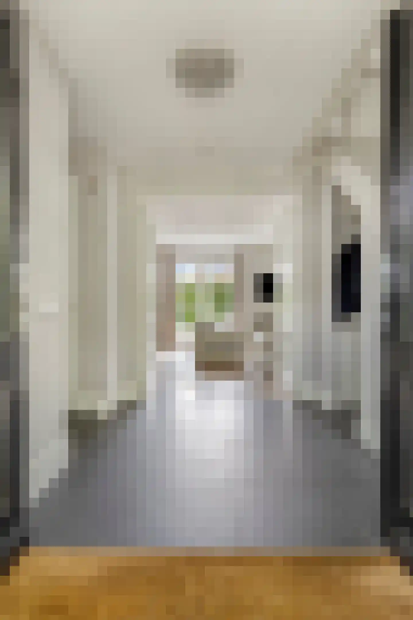 Kikstraat 35 Veenendaal thumbnail 10