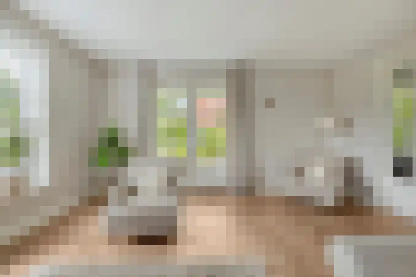 Kikstraat 35 Veenendaal thumbnail 15