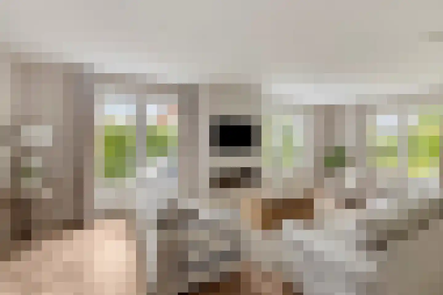 Kikstraat 35 Veenendaal thumbnail 17