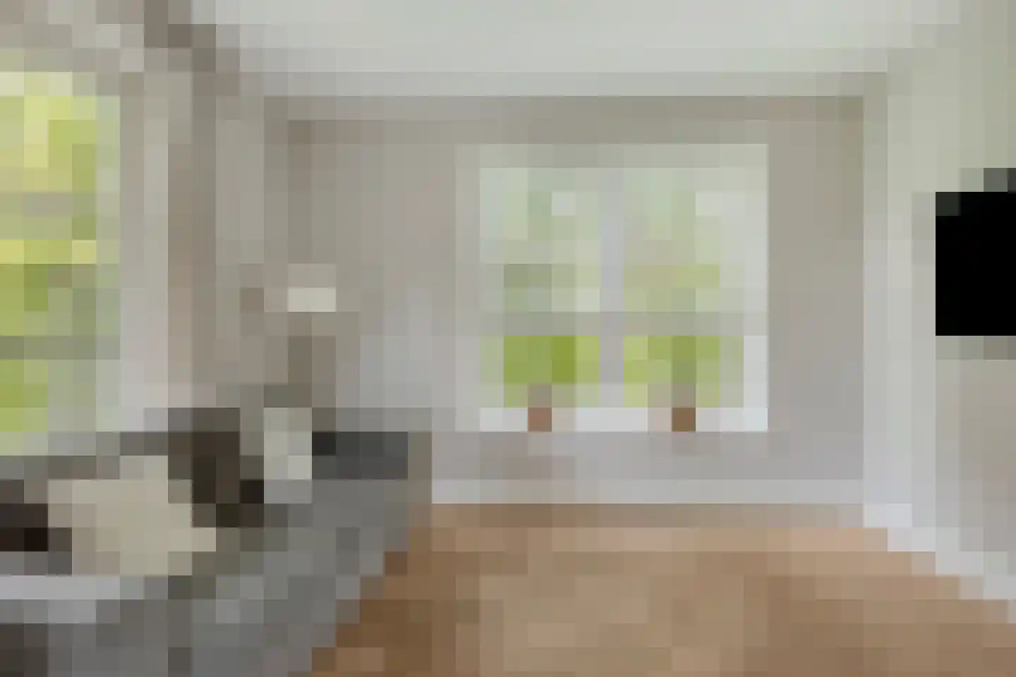 Kikstraat 35 Veenendaal thumbnail 21