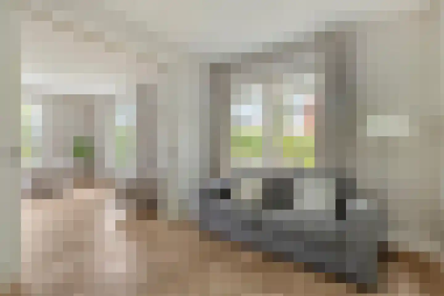 Kikstraat 35 Veenendaal thumbnail 22