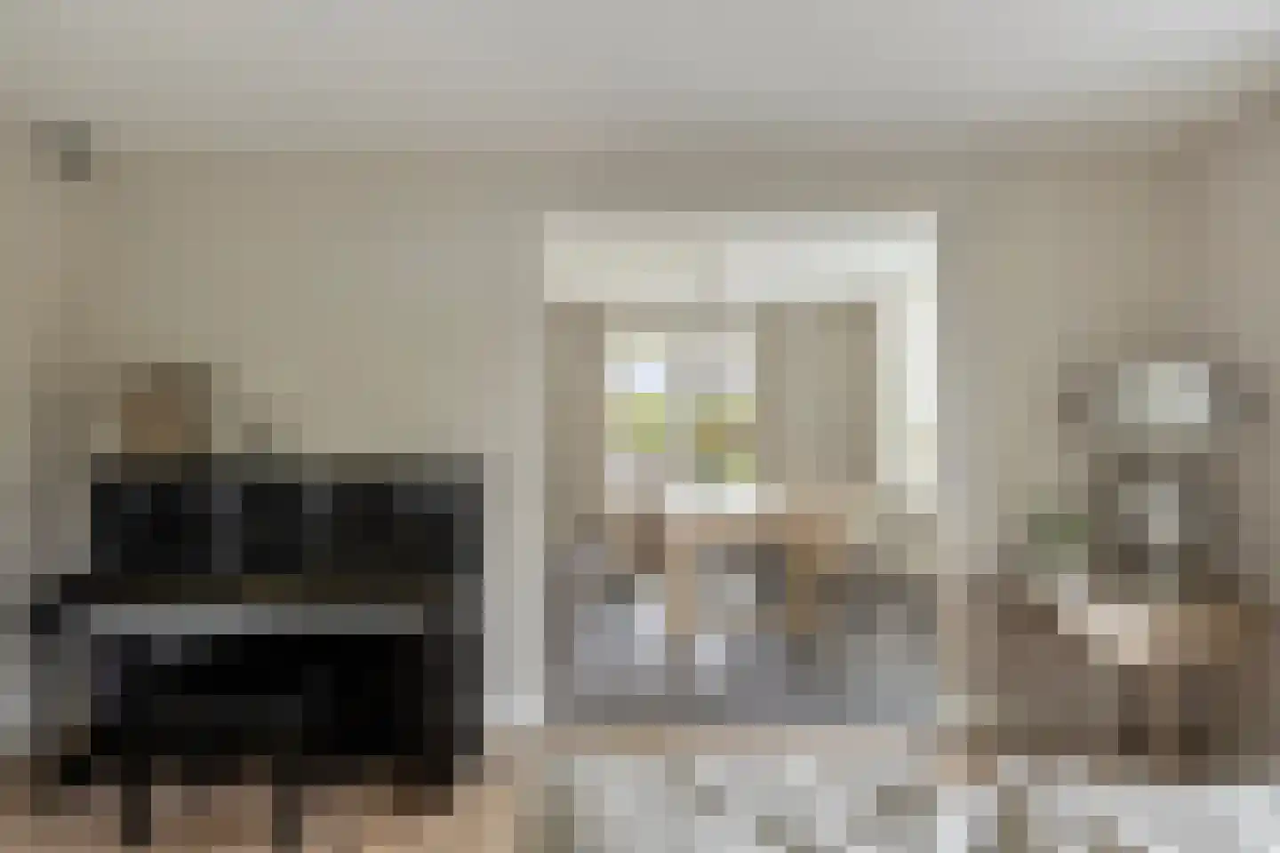 Kikstraat 35 Veenendaal thumbnail 23