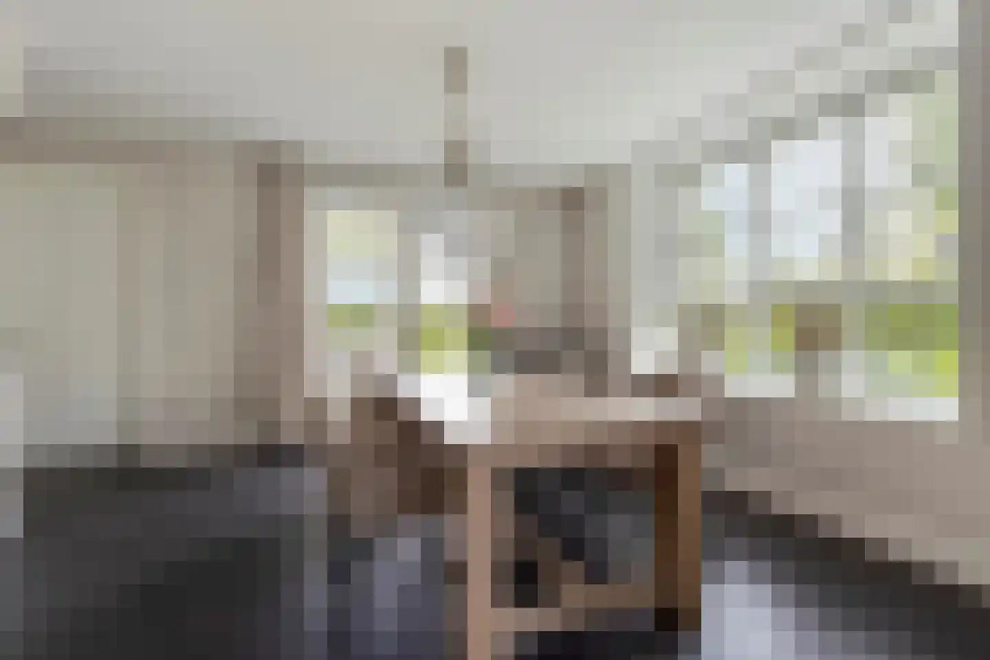 Kikstraat 35 Veenendaal thumbnail 25