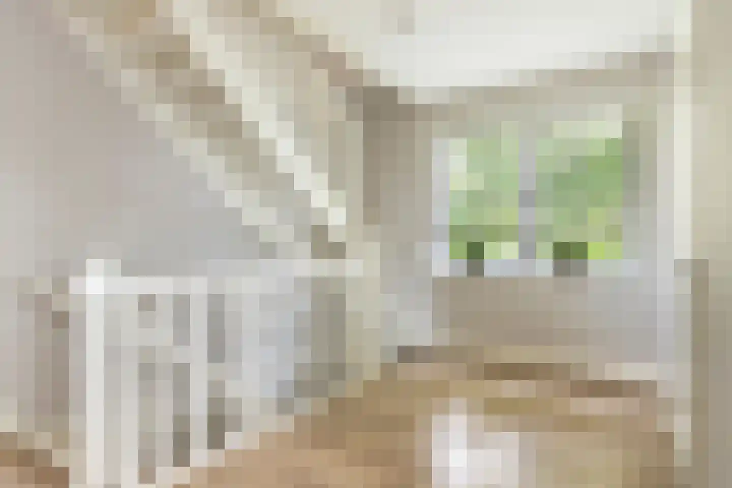 Kikstraat 35 Veenendaal thumbnail 32