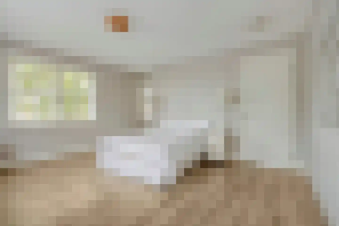 Kikstraat 35 Veenendaal thumbnail 33