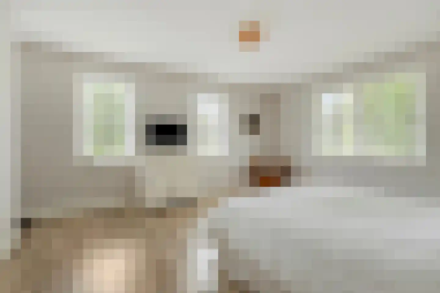 Kikstraat 35 Veenendaal thumbnail 34