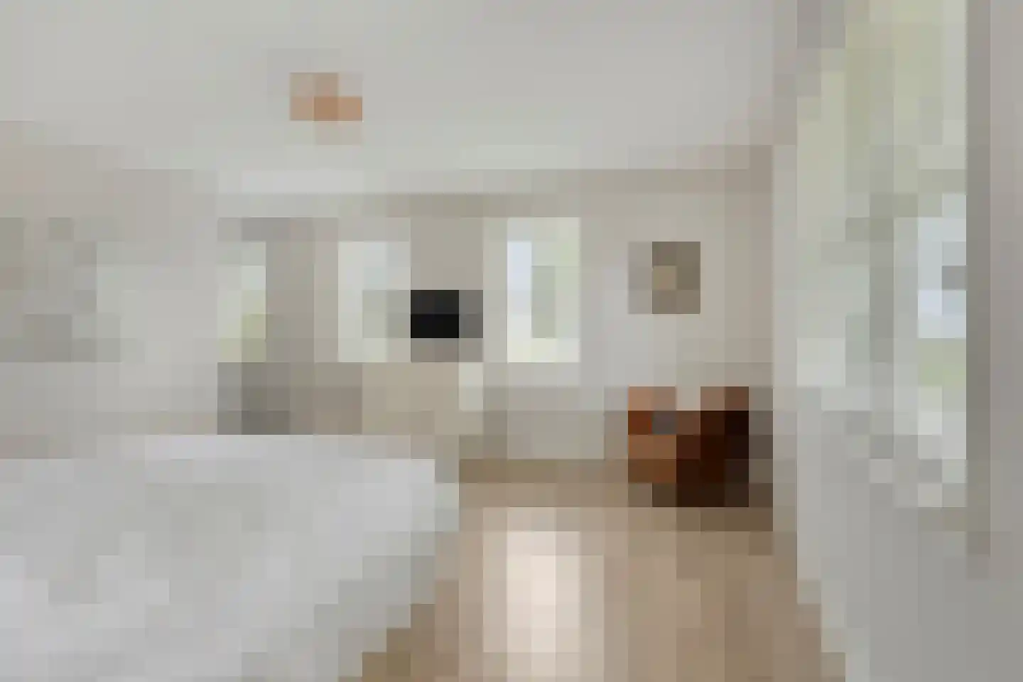 Kikstraat 35 Veenendaal thumbnail 35