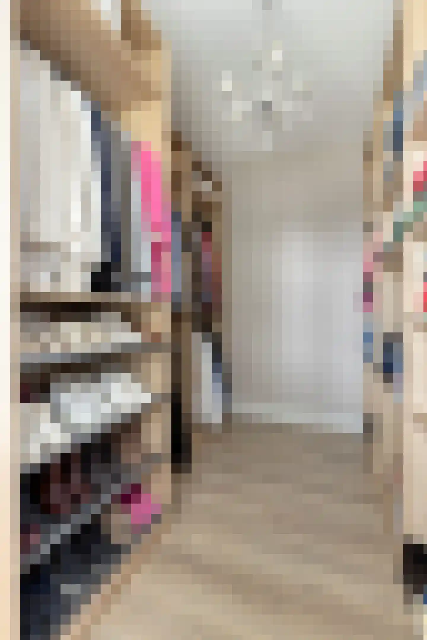 Kikstraat 35 Veenendaal thumbnail 37
