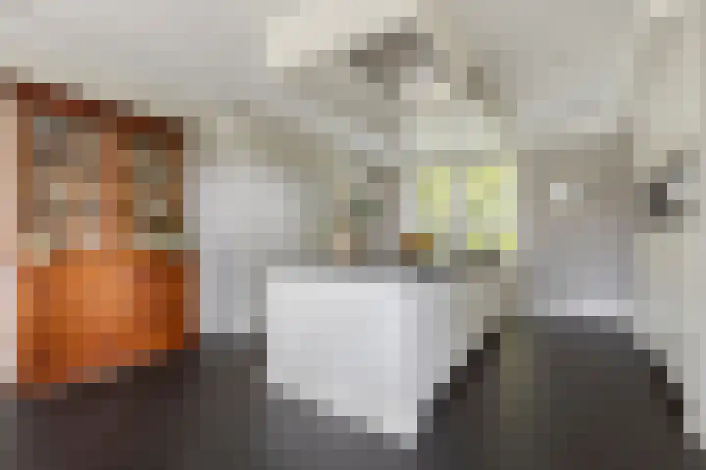 Kikstraat 35 Veenendaal thumbnail 4