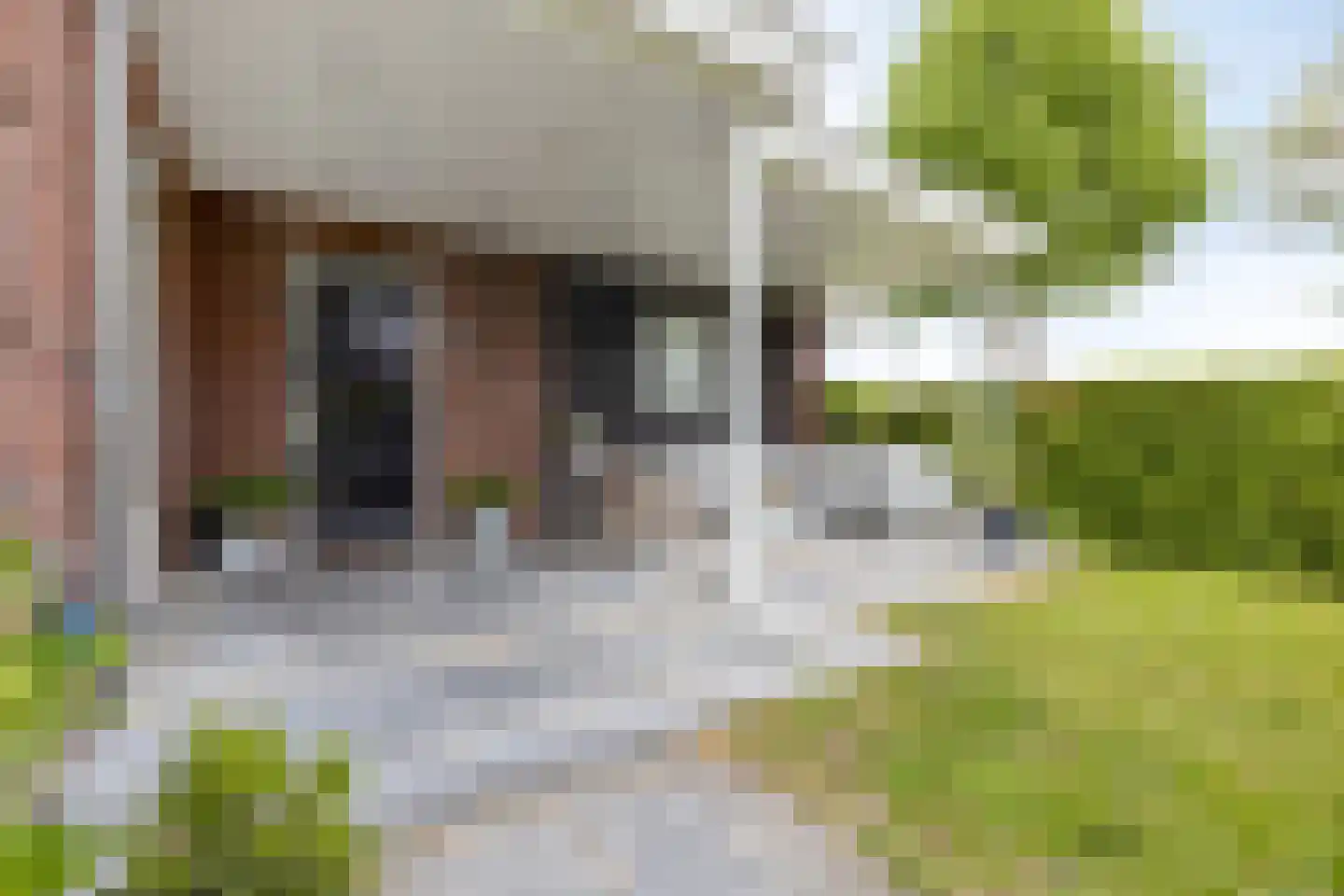 Kikstraat 35 Veenendaal thumbnail 50