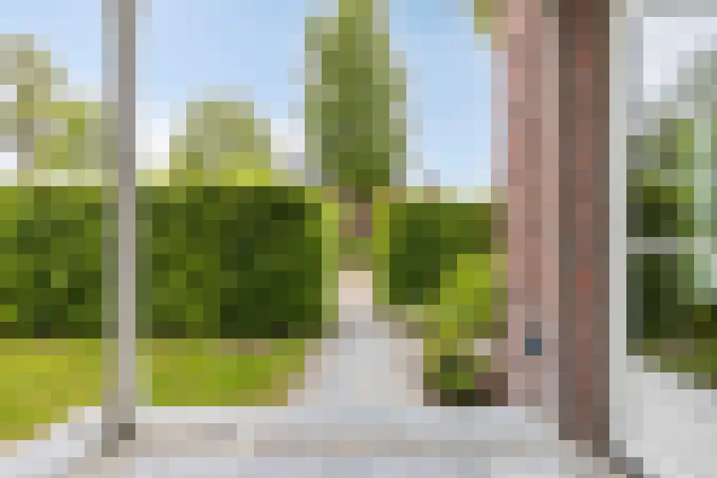 Kikstraat 35 Veenendaal thumbnail 52