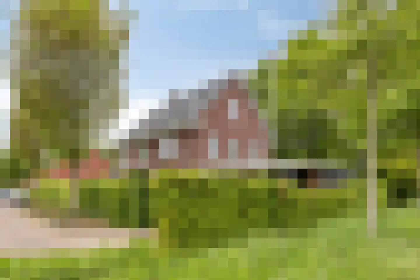 Kikstraat 35 Veenendaal thumbnail 58
