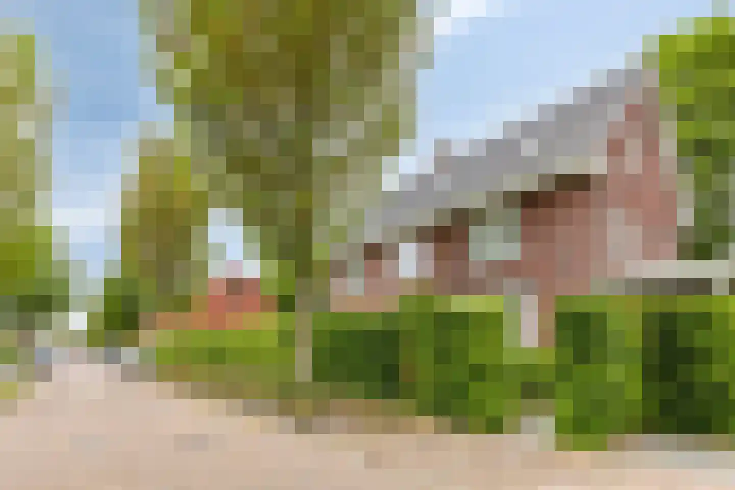 Kikstraat 35 Veenendaal thumbnail 59
