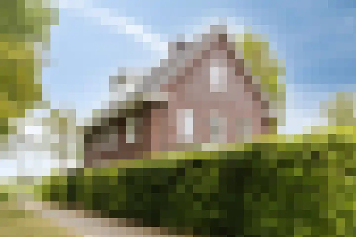 Kikstraat 35 Veenendaal thumbnail 6