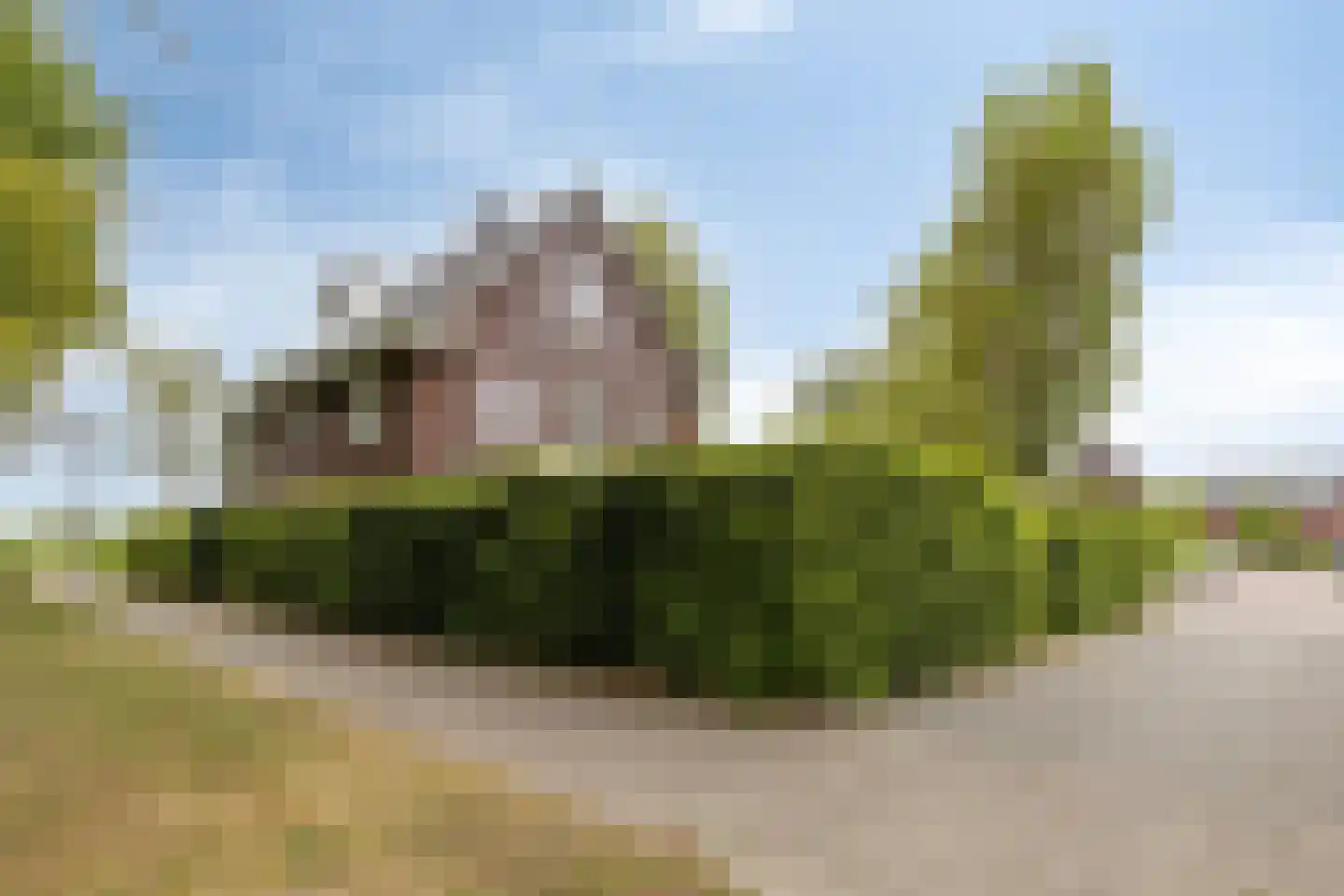 Kikstraat 35 Veenendaal thumbnail 61