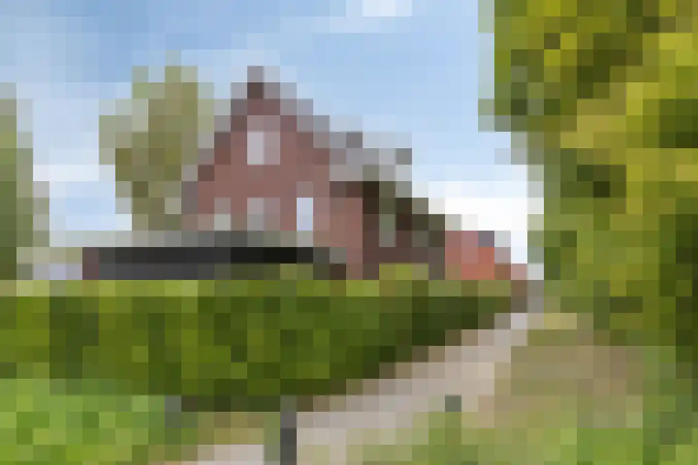Kikstraat 35 Veenendaal thumbnail 62