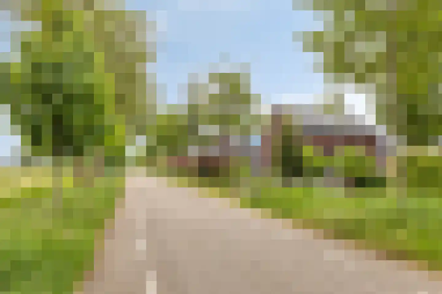 Kikstraat 35 Veenendaal thumbnail 63