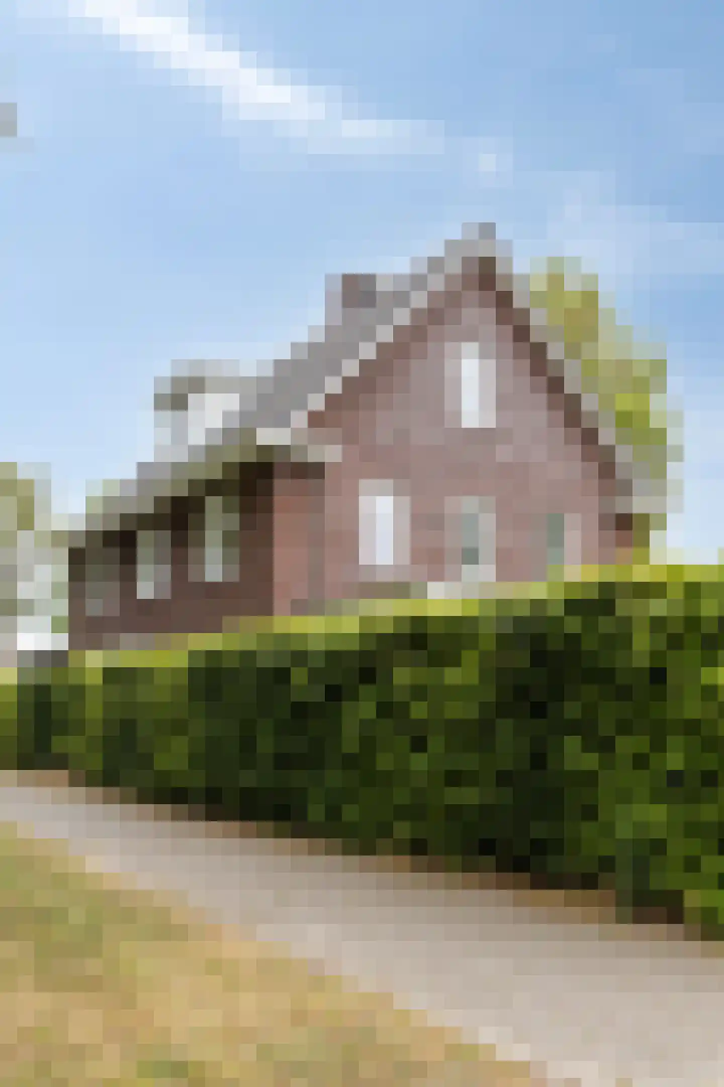 Kikstraat 35 Veenendaal thumbnail 67