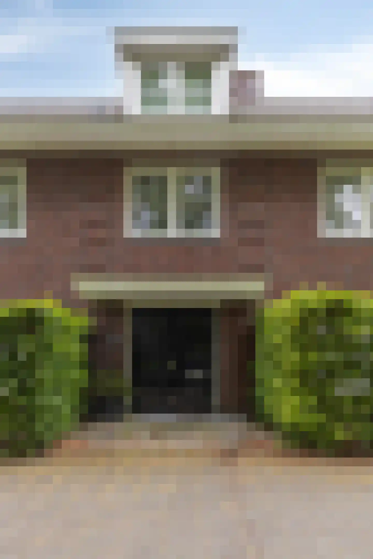 Kikstraat 35 Veenendaal thumbnail 7