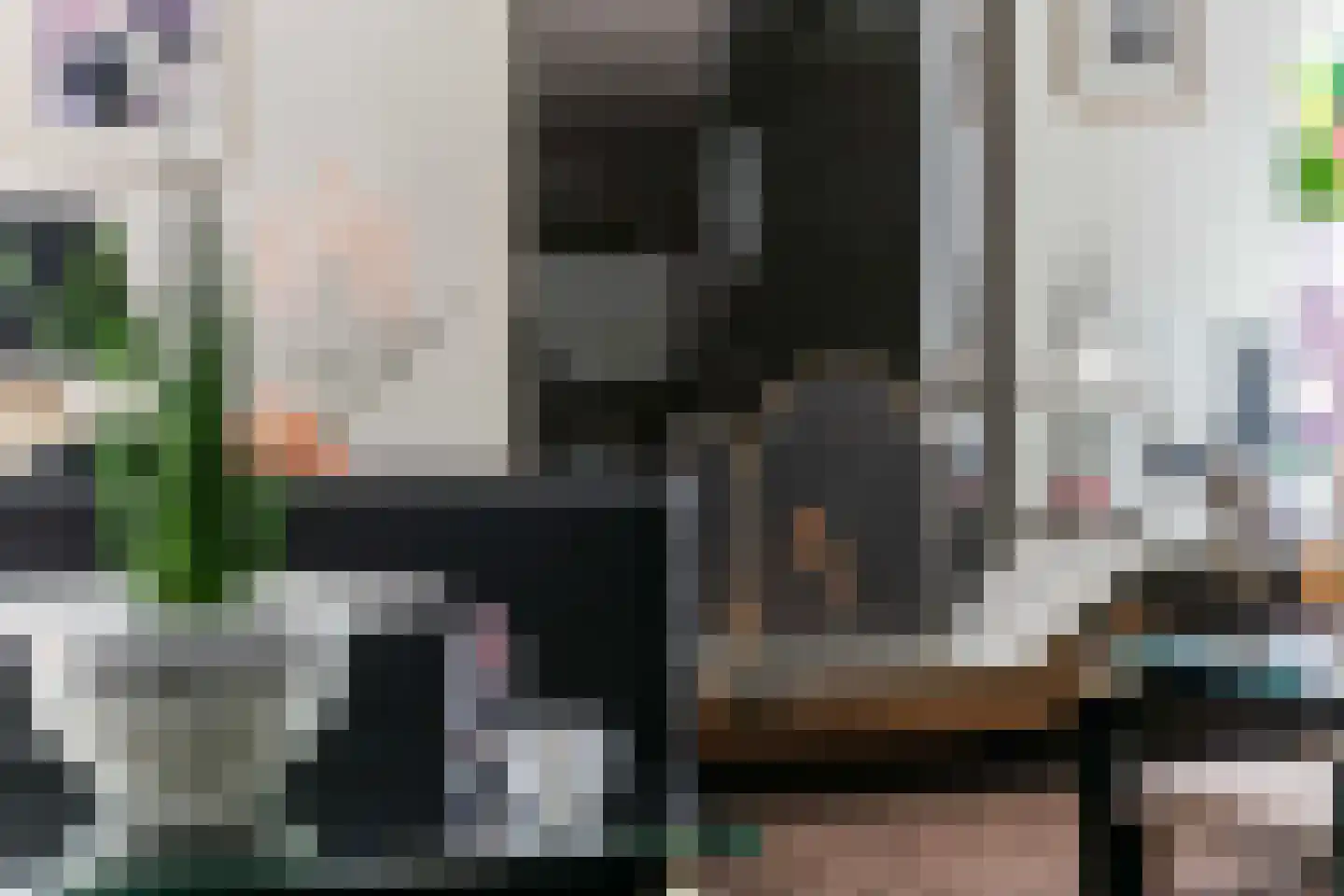 Kikvorsweide 1 Nieuwegein thumbnail 11