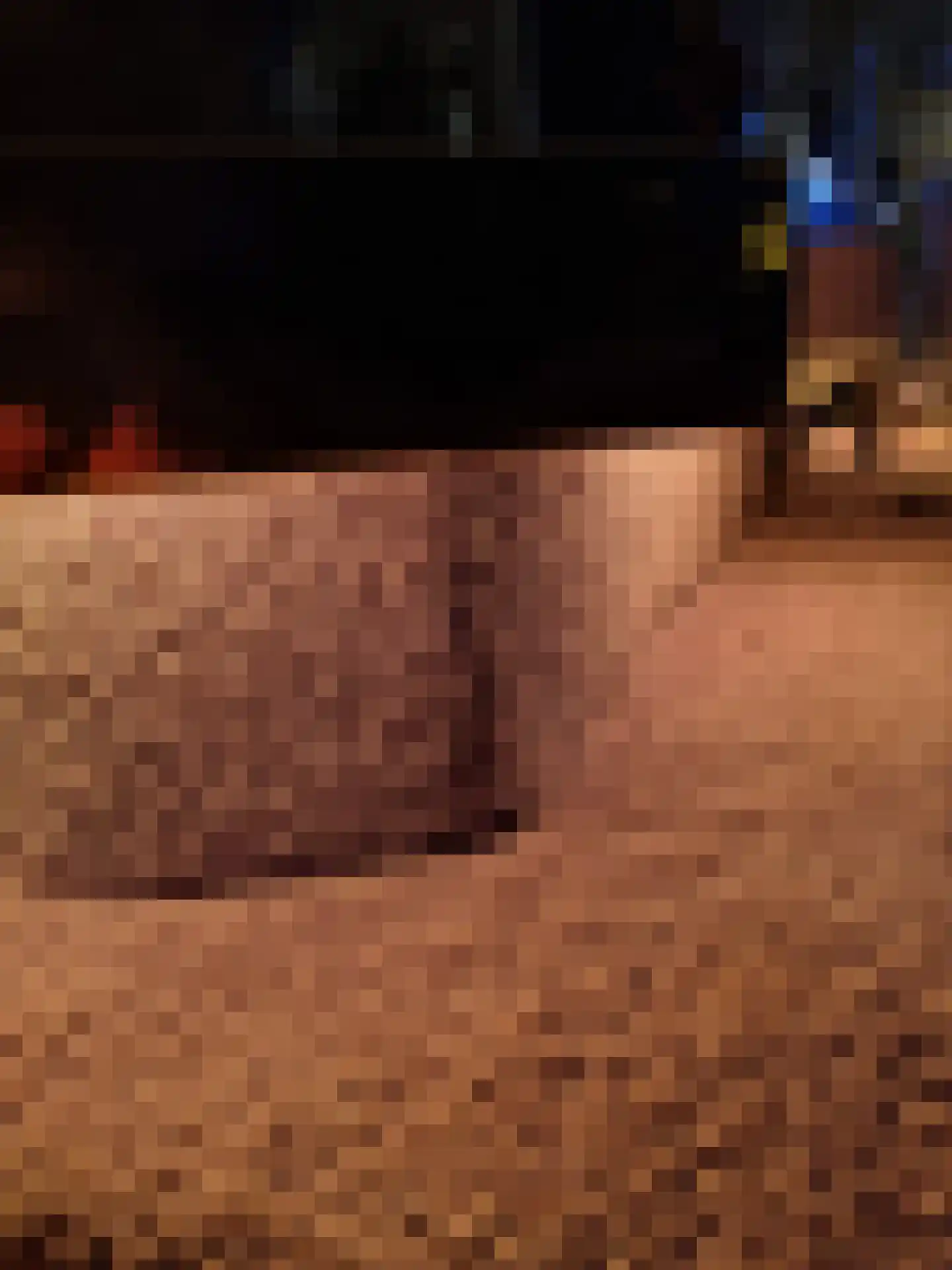 Kikvorsweide 1 Nieuwegein thumbnail 12