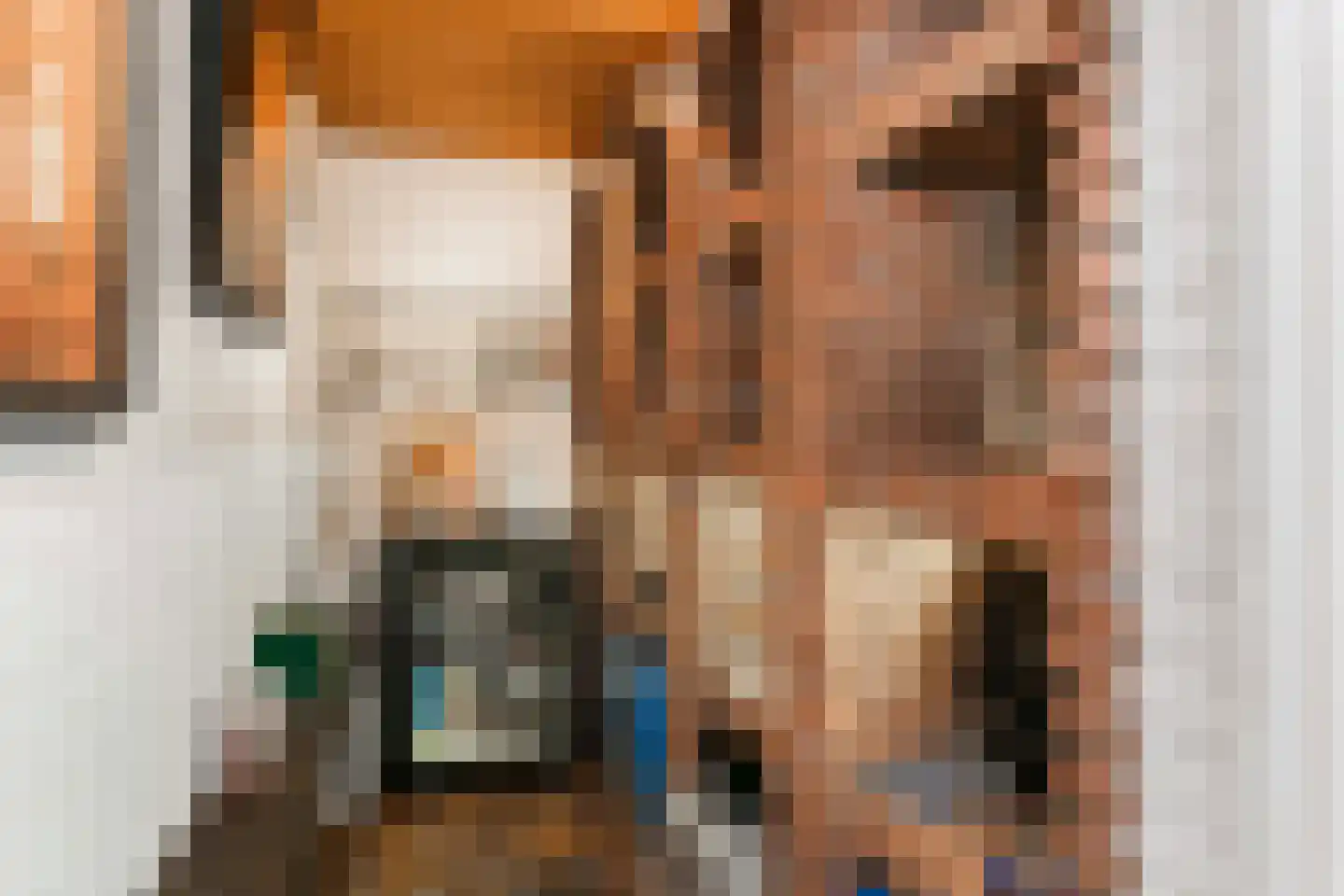 Kikvorsweide 1 Nieuwegein thumbnail 13