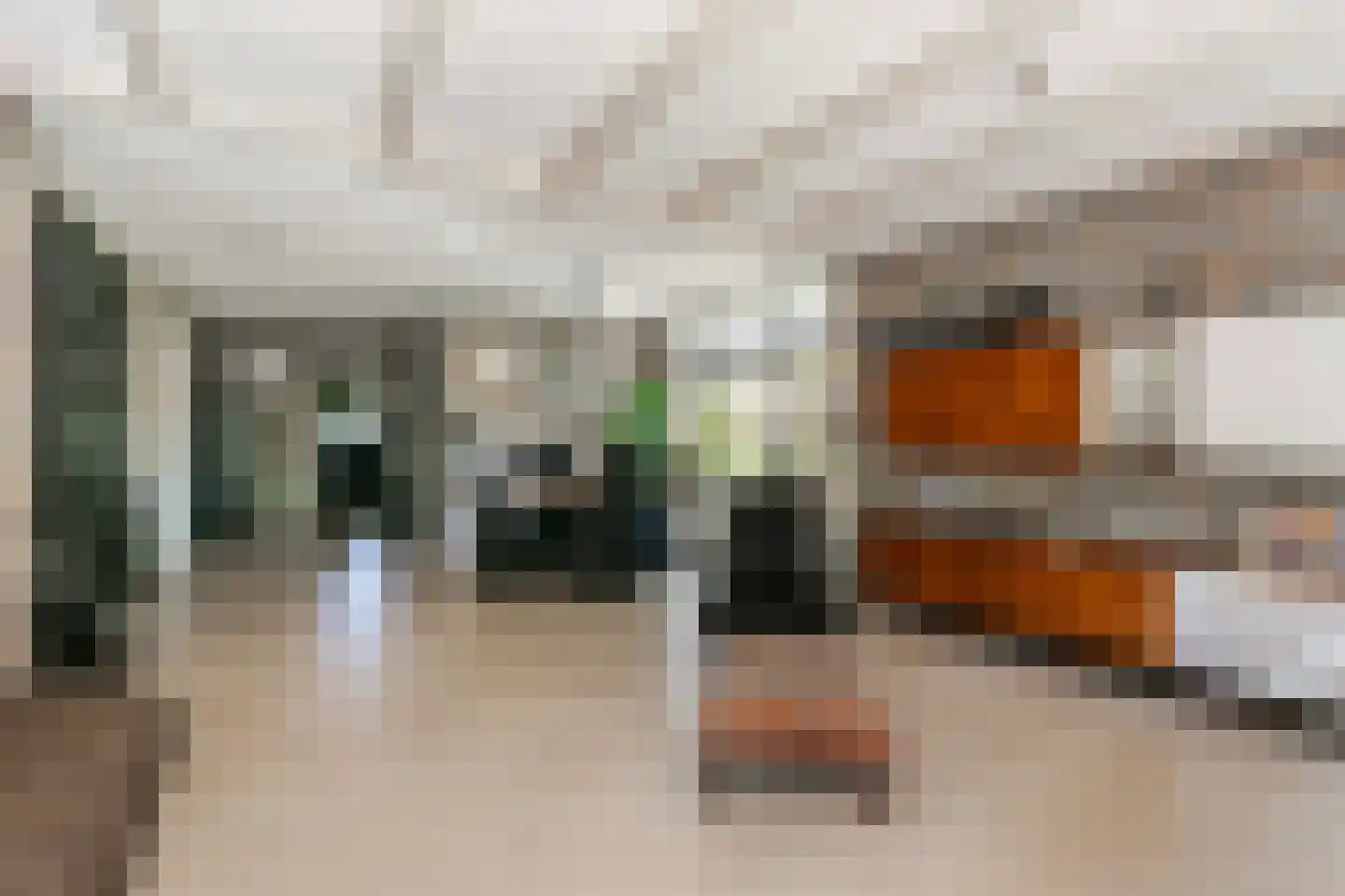 Kikvorsweide 1 Nieuwegein thumbnail 14