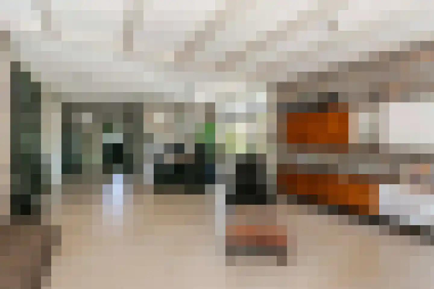Kikvorsweide 1 Nieuwegein thumbnail 15