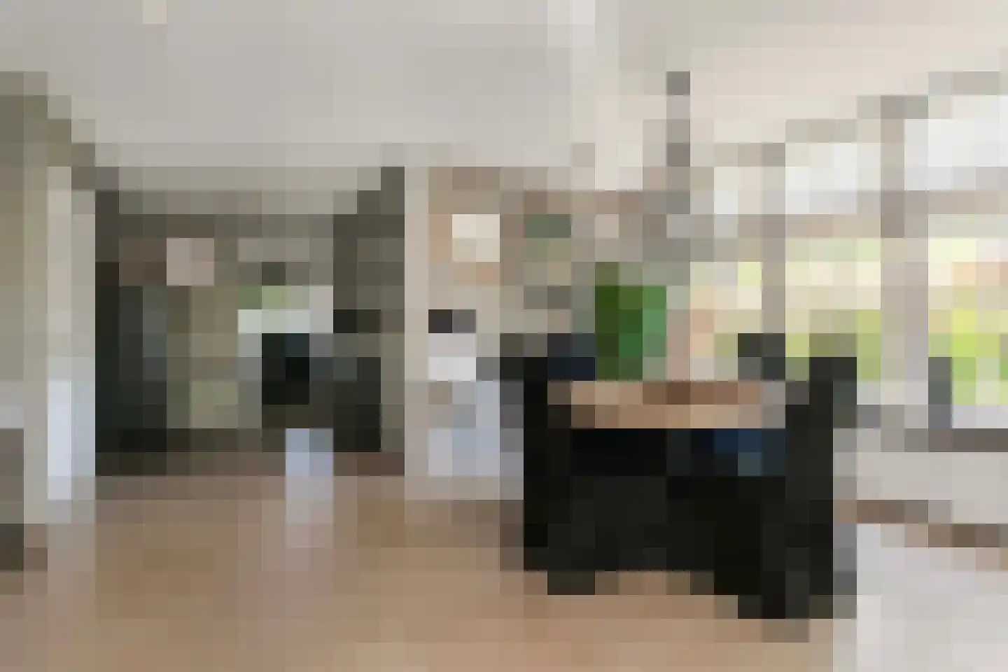 Kikvorsweide 1 Nieuwegein thumbnail 16