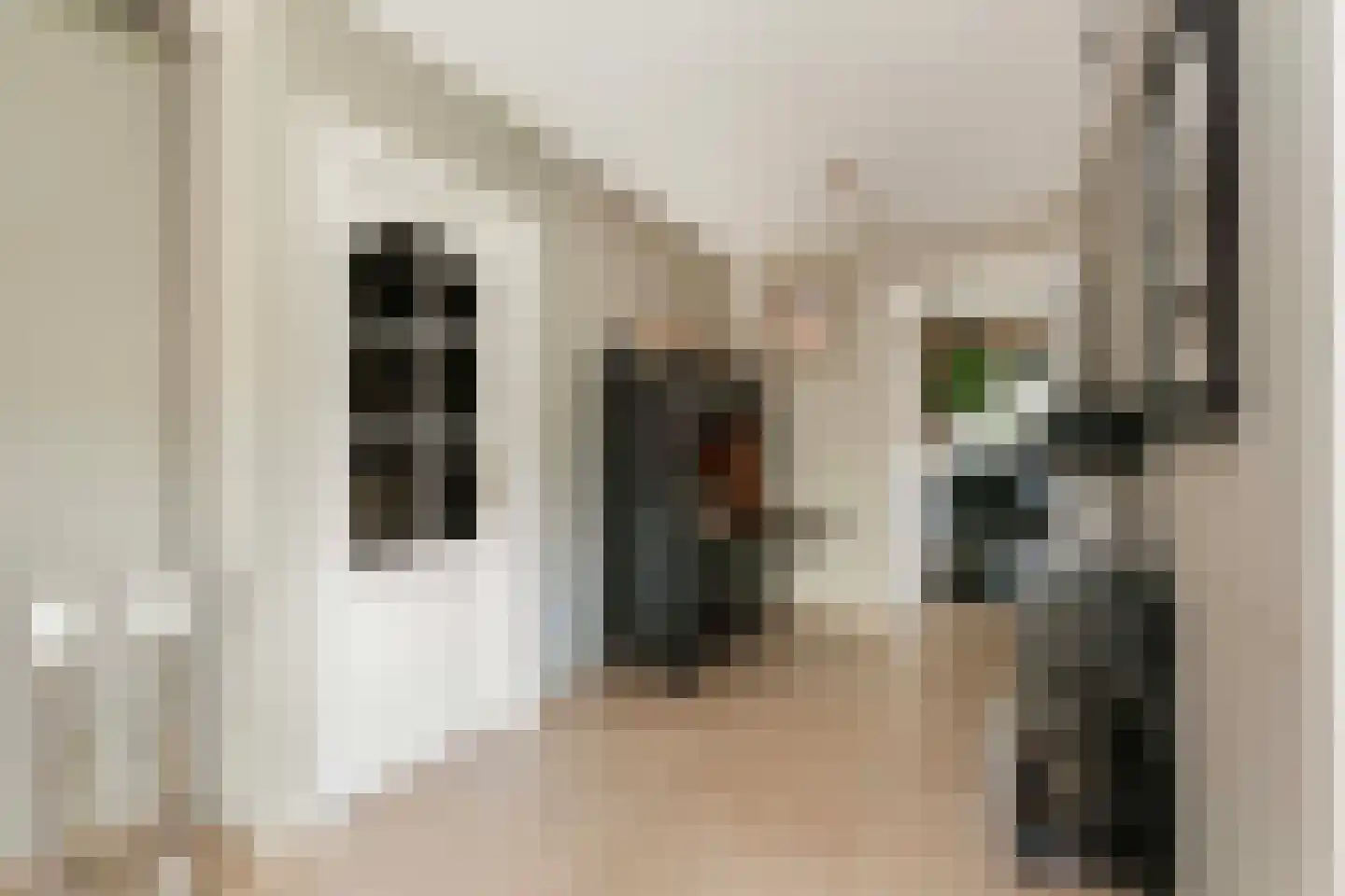 Kikvorsweide 1 Nieuwegein thumbnail 17