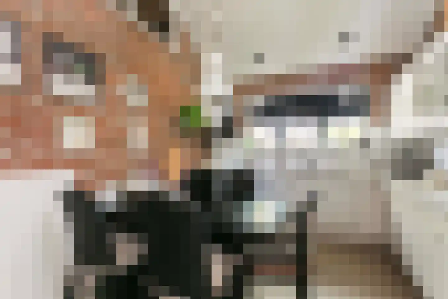Kikvorsweide 1 Nieuwegein thumbnail 19