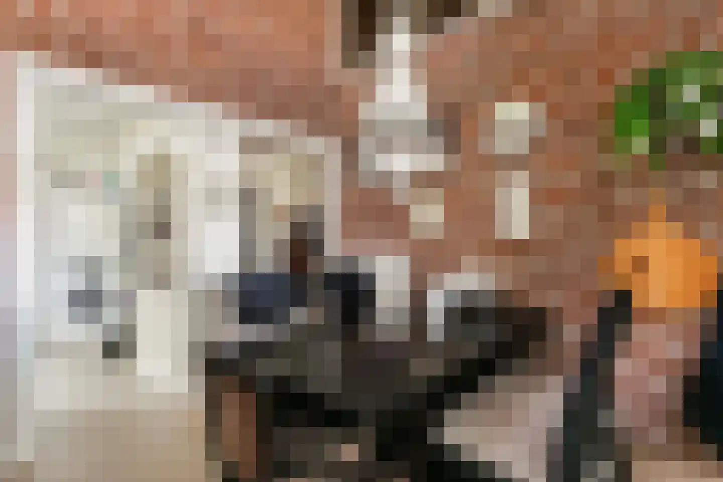 Kikvorsweide 1 Nieuwegein thumbnail 20