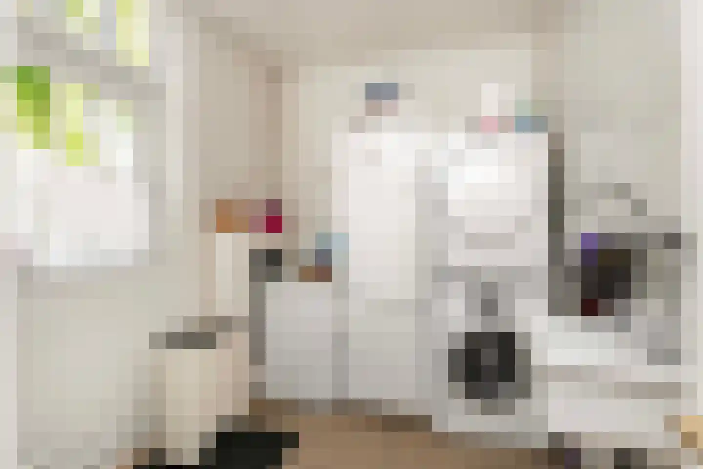 Kikvorsweide 1 Nieuwegein thumbnail 21
