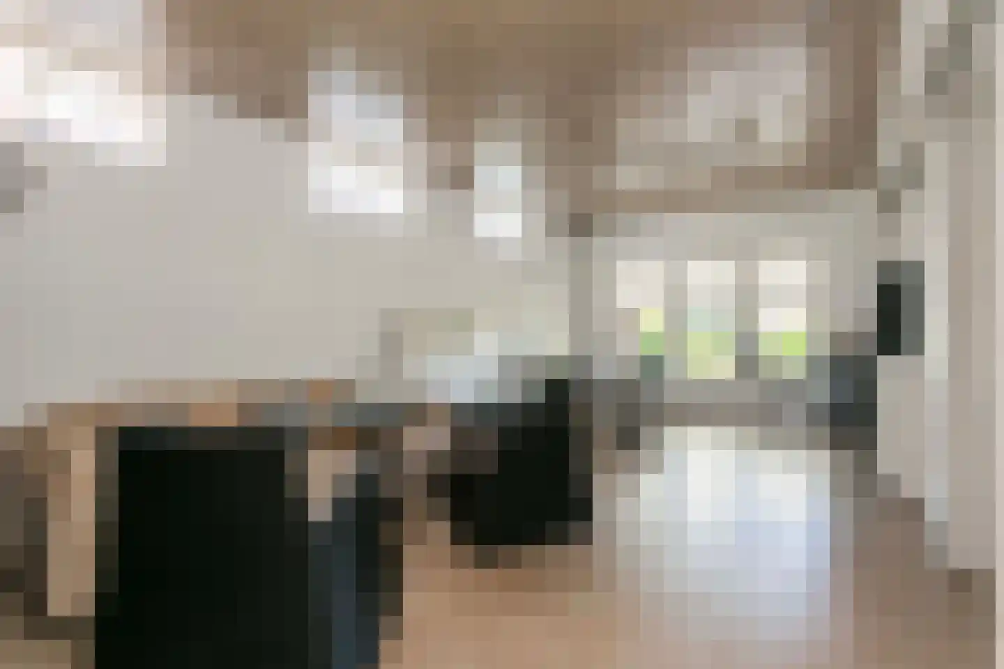 Kikvorsweide 1 Nieuwegein thumbnail 21