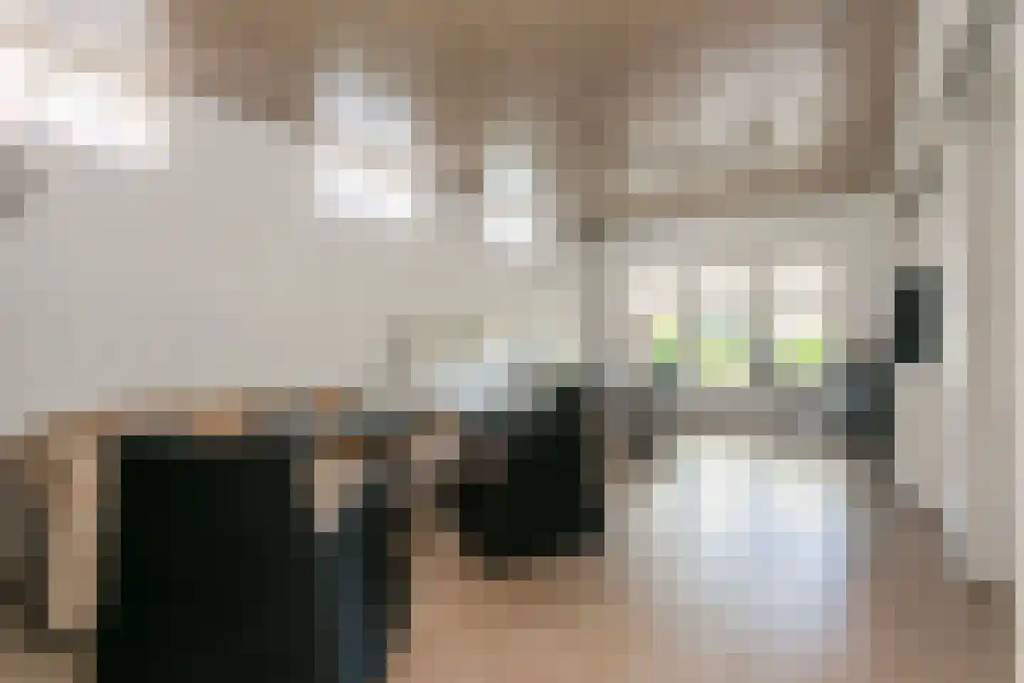 Kikvorsweide 1 Nieuwegein thumbnail 22