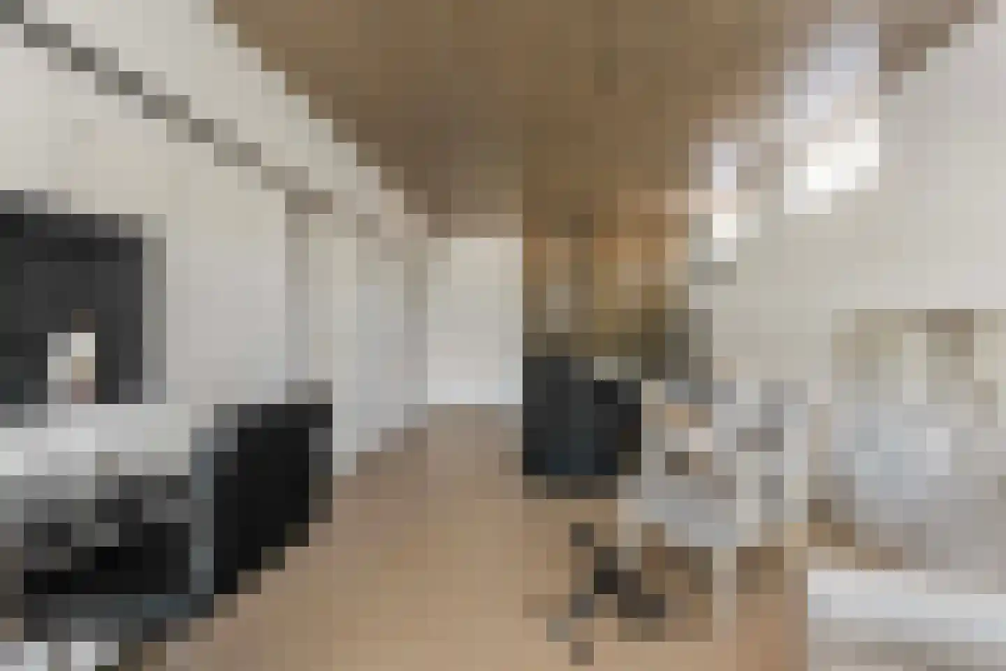 Kikvorsweide 1 Nieuwegein thumbnail 24