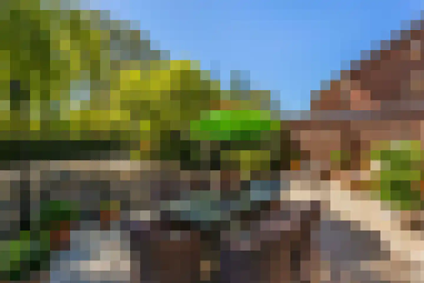 Kikvorsweide 1 Nieuwegein thumbnail 27