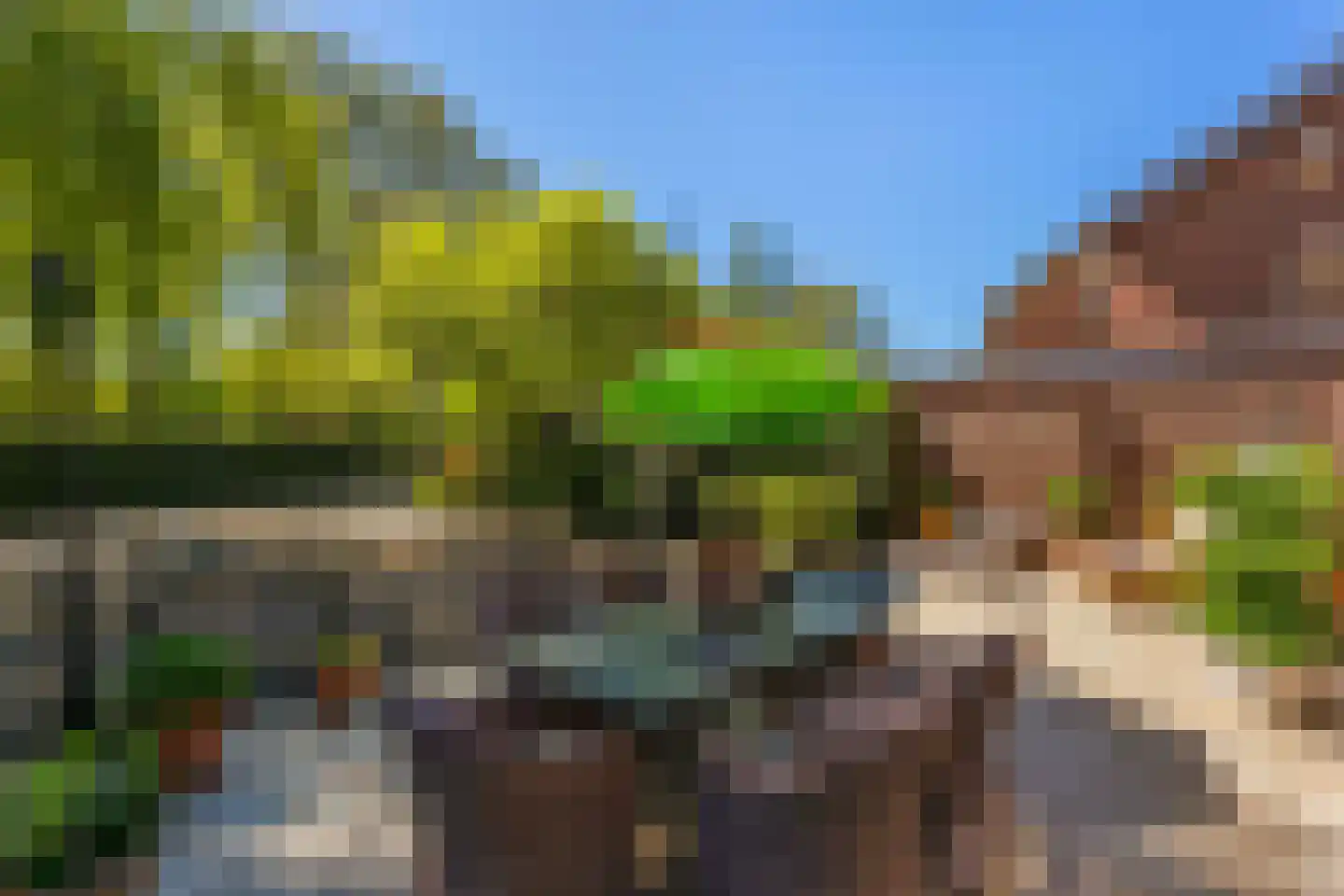 Kikvorsweide 1 Nieuwegein thumbnail 28